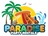 Paradise Party Rentals in Katy, TX 77449 Party Equipment & Supply Rental