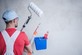Painting Services Brooklyn Park MN in Brook Park, MN Painting & Decorating