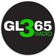 GL365 Radio in Katy, TX Music