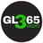 GL365 Radio in Katy, TX 77493 Music