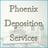 Phoenix Deposition Services in Encanto - Phoenix, AZ 85012 Secretarial & Court Reporting Services