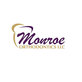 Monroe Orthodontics in Monroe Township, NJ Dental Orthodontist