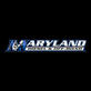 Maryland Diesel & Off-Road in Linthicum Heights, MD Auto Body Repair