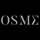 Osme Perfumery in Wynwood - Miami, FL Cosmetics & Perfumes