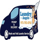 Laundry Angels in Madison, NJ Dry Cleaning & Laundry
