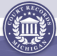 Michigan Court Records in Lansing, MI State Courts