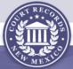 New Mexico Court Records in Santa Fe, NM State Courts
