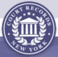 New York Court Records in East Harlem - New York, NY State Courts