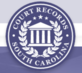 South Carolina Court Records in Columbia, SC State Courts