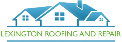 Lexington Roofing and Repair in Mount Vernon-Hollywood-Montclair - Lexington, KY 40502 Roofing Contractors
