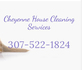 Maids and Mops in Cheyenne, WY House Cleaning Services