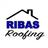 Ribas Roofing and Services in Atascadero, CA