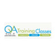 Qa Training Classes in New York, NY Additional Educational Opportunities