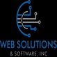 Internet Web Site Design in Southwestern Denver - Denver, CO 80210