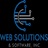 Web Solutions & Software, in Southwestern Denver - Denver, CO