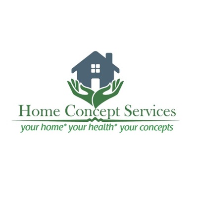 Home Concept Services LLC in Academy Gardens - Philadelphia, PA Home Health Care
