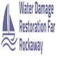Water Damage Restoration Far Rockaway in Far Rockaway, NY Builders & Contractors