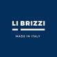 LI BRIZZI – Made in Italy in Downtown - Austin, TX Online Shopping