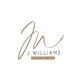 Joseph Williams Law Firm in Statesboro, GA Legal Services