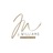 Joseph Williams Law Firm in Statesboro, GA