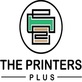 The Printers Plus, in Central West Denver - Denver, CO Commercial Printing