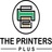 The Printers Plus, Inc in Central West Denver - Denver, CO 80204 Commercial Printing