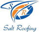 Salt Roofing in Eustis, FL Roofing Contractors