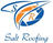 Salt Roofing in Eustis, FL