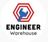 Engineer Warehouse in South San Pedro - Albuquerque, NM