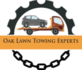 Oak Lawn Towing Experts in Oak Lawn, IL Auto Towing Services