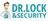 Dr Lock & Security in Yorkville - New York, NY 10029 Locks & Locksmiths
