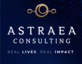 Astraea Consulting in Maryville, MO Accounting Tax & Computer Consultants