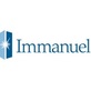 Retirement Communities & Homes in Council Bluffs, IA 51503