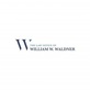 William W. Waldner, Esq in White Plains, NY Bankruptcy Attorneys