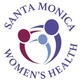 Santa Monica Women's Health in Santa Monica, CA Womens Health Services