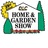 Broadcast News Analyst in Melbourne, FL 32904 Home and Garden Equipment Repair and Maintenance