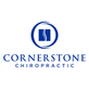 Cornerstone Chiropractic Clinic in Woodbury, MN Chiropractic Clinics
