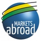 Markets Abroad - International Marketing Communications & Branding in Worthington - Columbus, OH Marketing