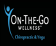 On the Go Wellness in Downtown - Miami, FL Chiropractic Associations