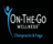 On The Go Wellness in Downtown - Miami, FL