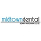Midtown Dental in Marshall School - Sacramento, CA Dentists
