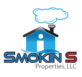 Smokin S Properties, in Lewisville, TX Real Estate Investment Property