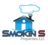 Smokin S Properties, in Lewisville, TX