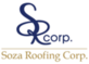 Soza Roofing in Medley, FL Roofing Contractors