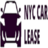 NYC Car Lease in New York, NY
