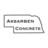 Aksarben Concrete in Lincoln, NE 68528 Concrete & Cement