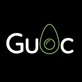 Website Design & Marketing in Tampa, FL 33602