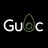 Guac Digital in Tampa, FL