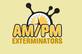 AMPM Exterminators in Magnolia - Seattle, WA Pest Control Services