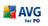 avg com retail in san jose, CA